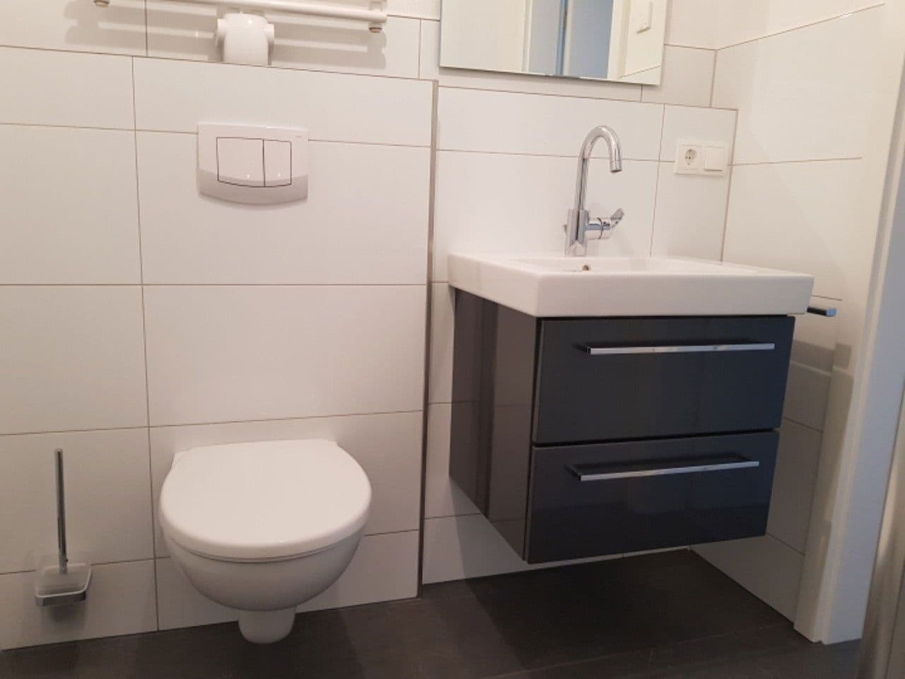 3 bedroom flat to rent, 77 m², Neue Gasse, Schweinfurt, Bavaria 3 bedroom flat to rent, 77 m², Neue Gasse, Schweinfurt, Bavaria