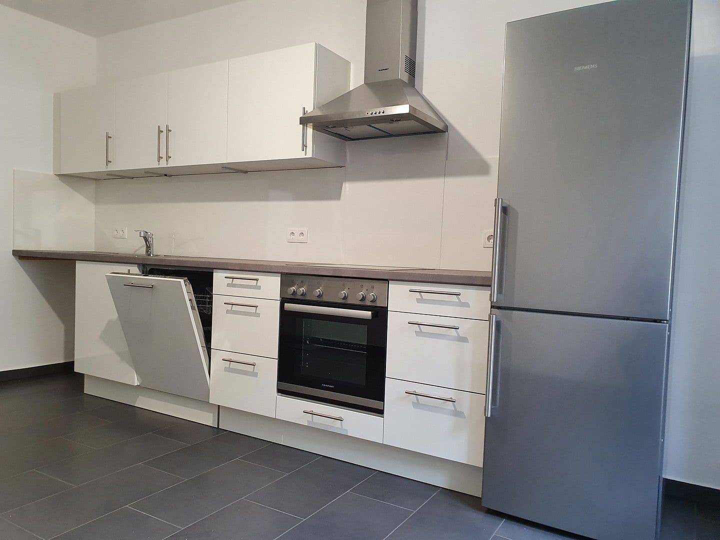 3 bedroom flat to rent, 77 m², Neue Gasse, Schweinfurt, Bavaria 3 bedroom flat to rent, 77 m², Neue Gasse, Schweinfurt, Bavaria