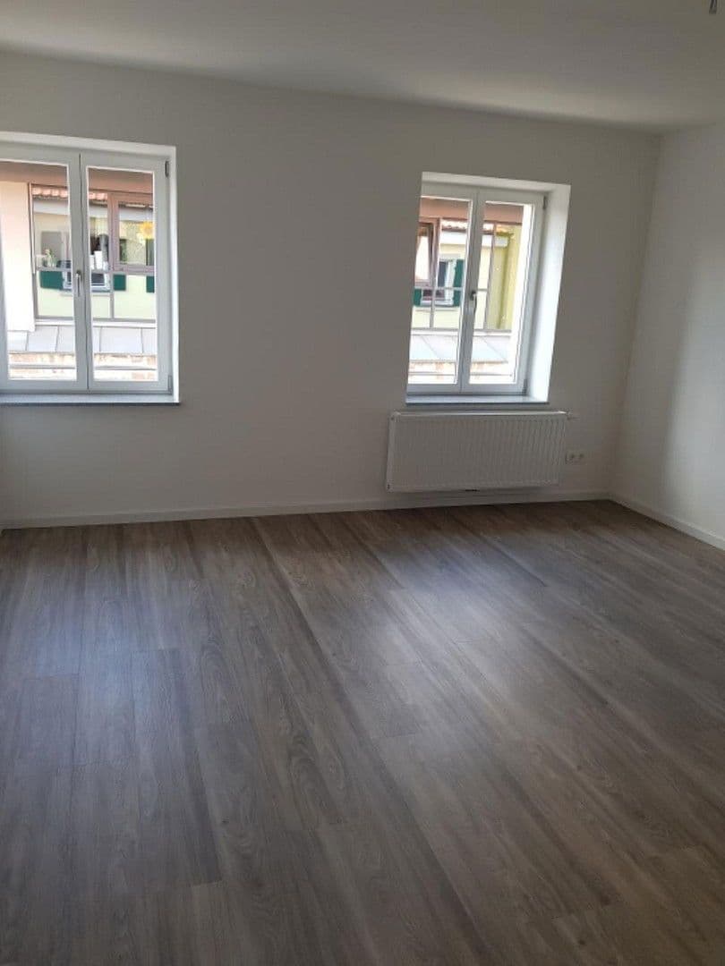 3 bedroom flat to rent, 77 m², Neue Gasse, Schweinfurt, Bavaria 3 bedroom flat to rent, 77 m², Neue Gasse, Schweinfurt, Bavaria