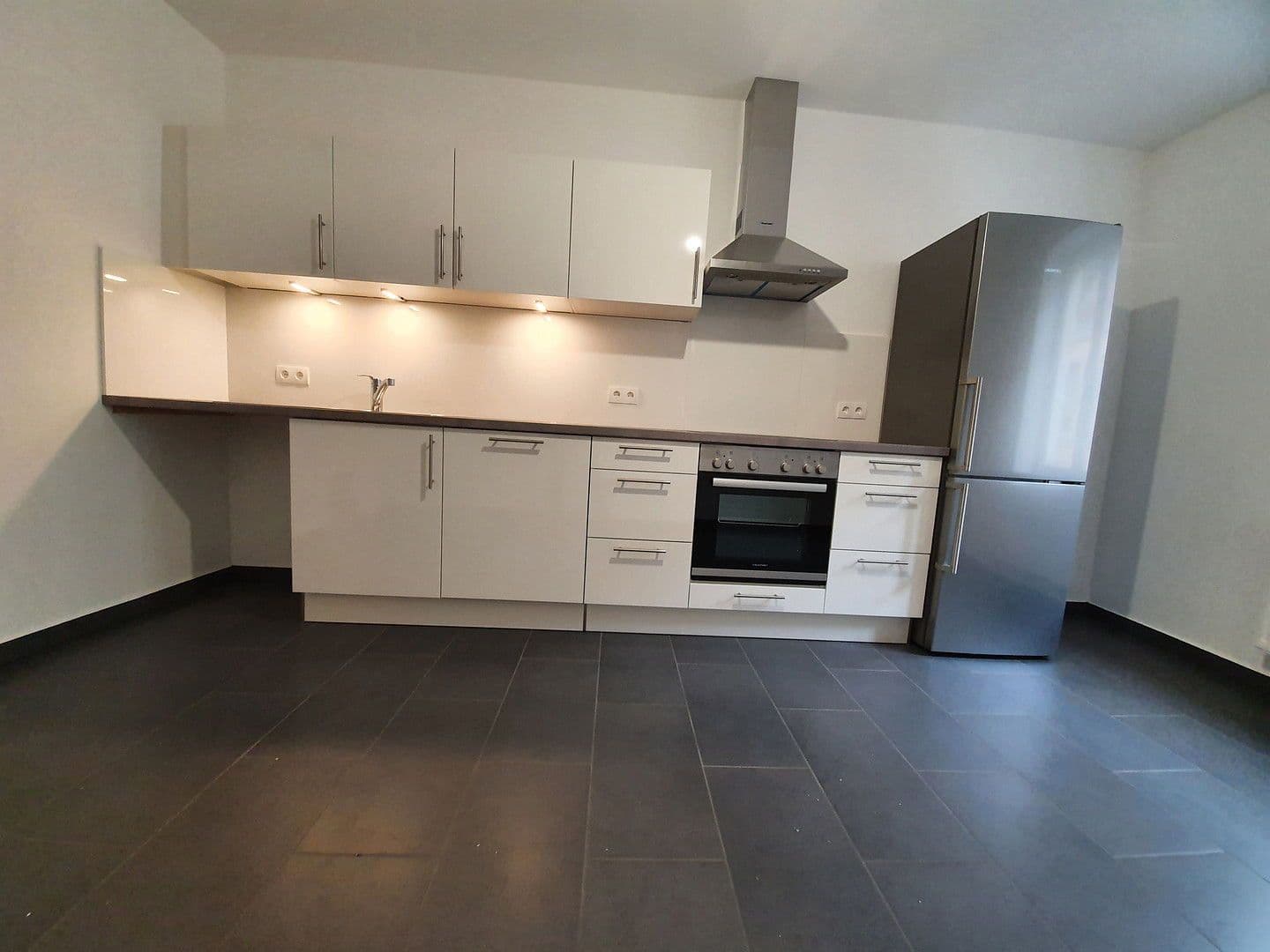 3 bedroom flat to rent, 77 m², Neue Gasse, Schweinfurt, Bavaria 3 bedroom flat to rent, 77 m², Neue Gasse, Schweinfurt, Bavaria