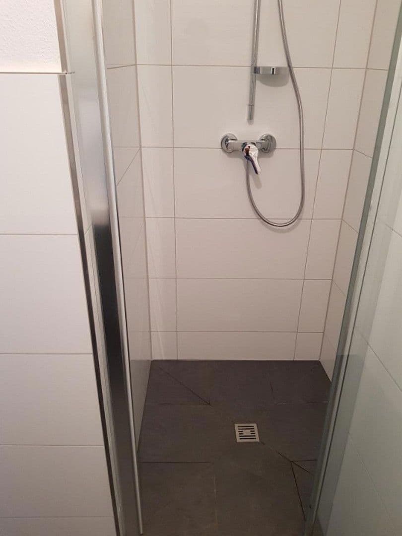 3 bedroom flat to rent, 77 m², Neue Gasse, Schweinfurt, Bavaria 3 bedroom flat to rent, 77 m², Neue Gasse, Schweinfurt, Bavaria