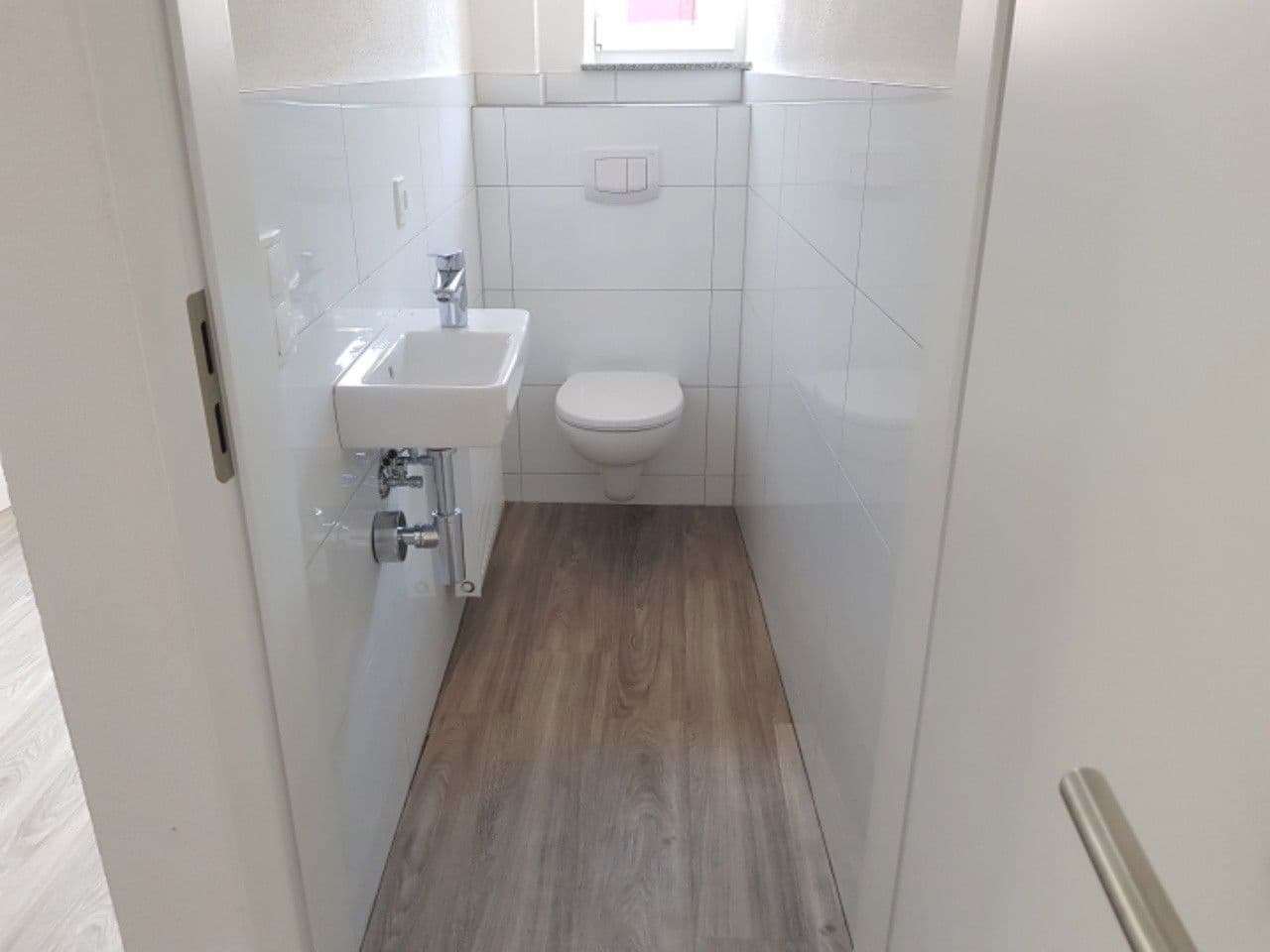 3 bedroom flat to rent, 77 m², Neue Gasse, Schweinfurt, Bavaria 3 bedroom flat to rent, 77 m², Neue Gasse, Schweinfurt, Bavaria