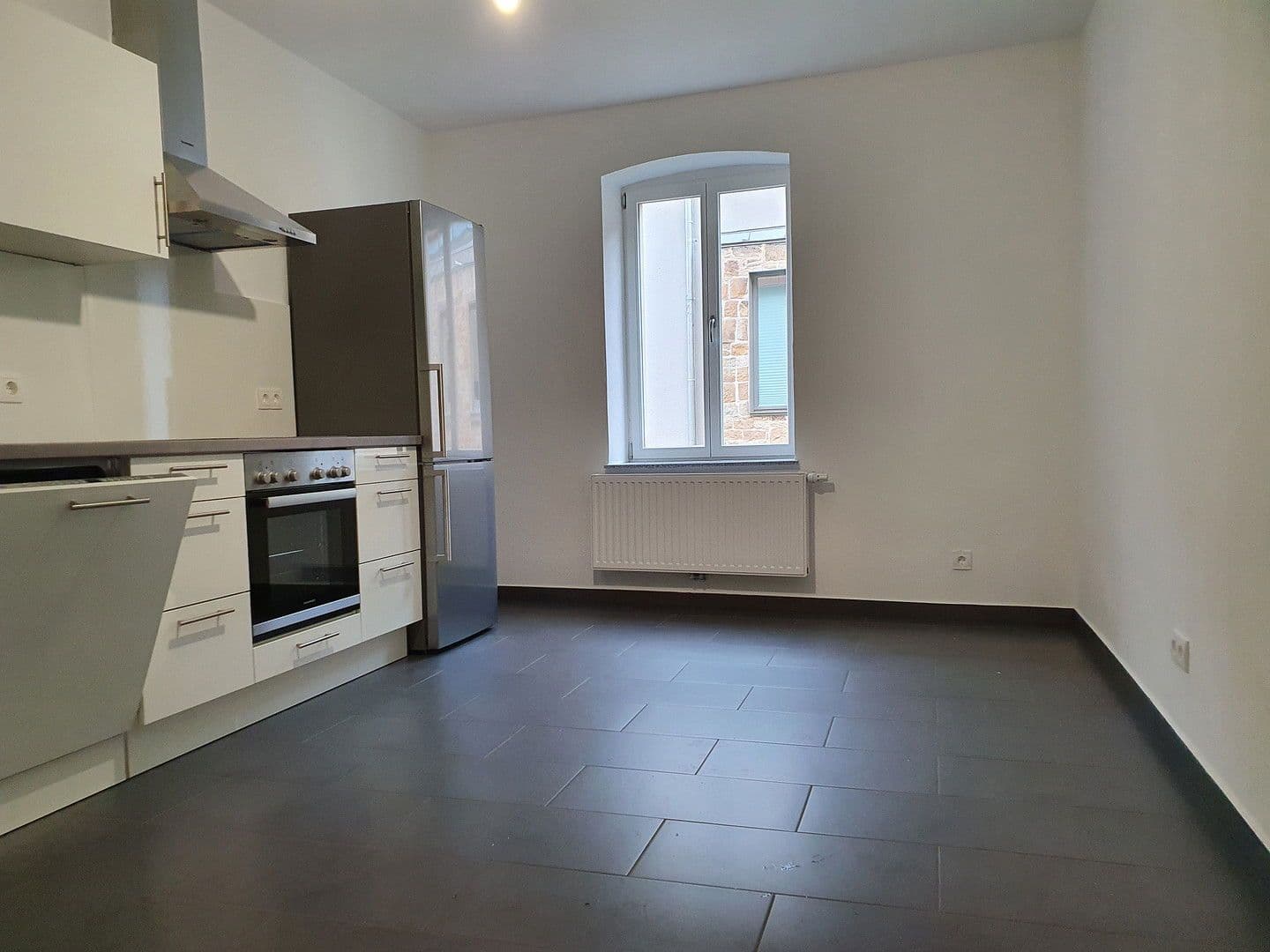 3 bedroom flat to rent, 77 m², Neue Gasse, Schweinfurt, Bavaria 3 bedroom flat to rent, 77 m², Neue Gasse, Schweinfurt, Bavaria