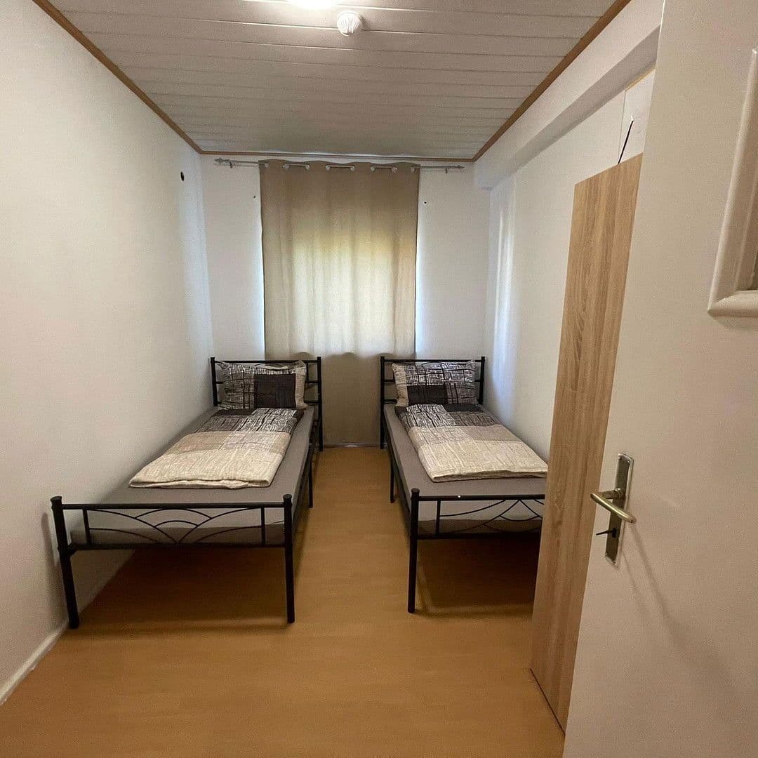 plot for sale, 600 m², Freising, Bavaria plot for sale, 600 m², Freising, Bavaria