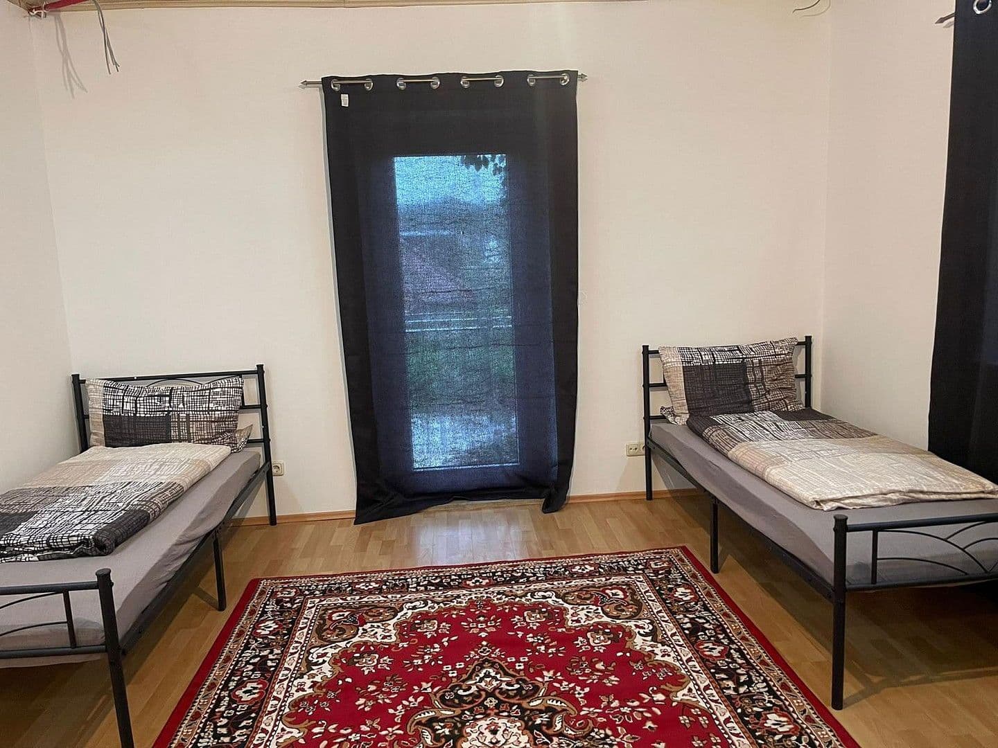 plot for sale, 600 m², Freising, Bavaria plot for sale, 600 m², Freising, Bavaria