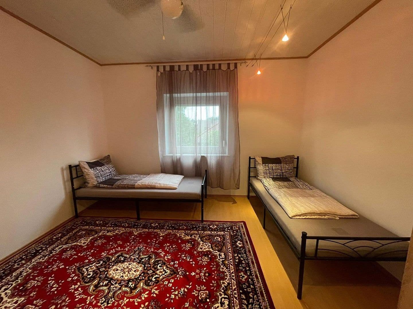 plot for sale, 600 m², Freising, Bavaria plot for sale, 600 m², Freising, Bavaria