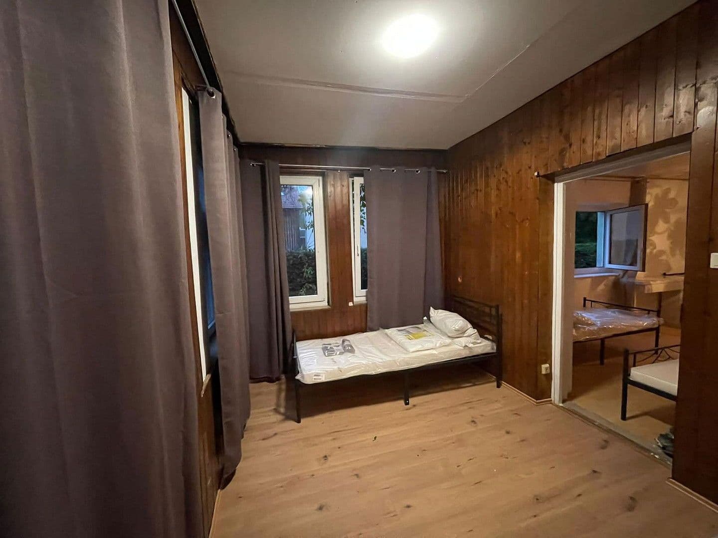 plot for sale, 600 m², Freising, Bavaria plot for sale, 600 m², Freising, Bavaria