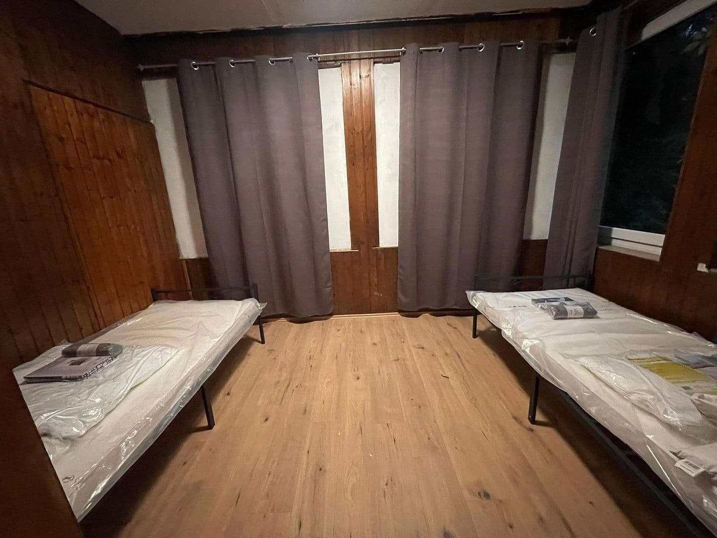 plot for sale, 600 m², Freising, Bavaria plot for sale, 600 m², Freising, Bavaria