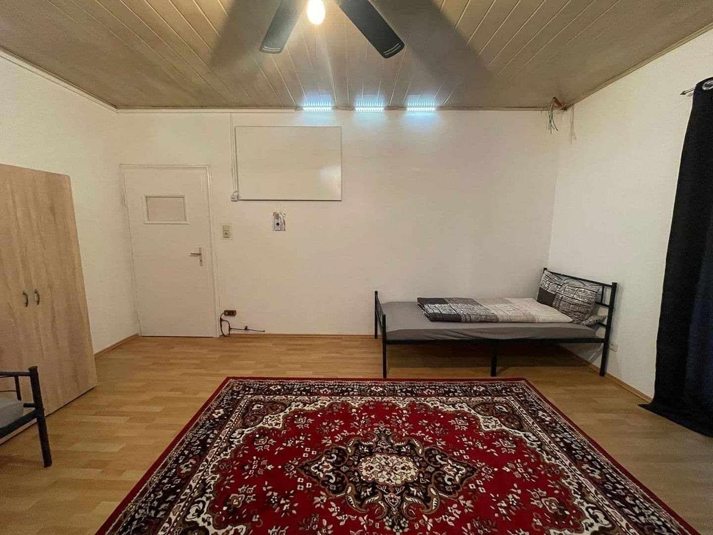 plot for sale, 600 m², Freising, Bavaria plot for sale, 600 m², Freising, Bavaria