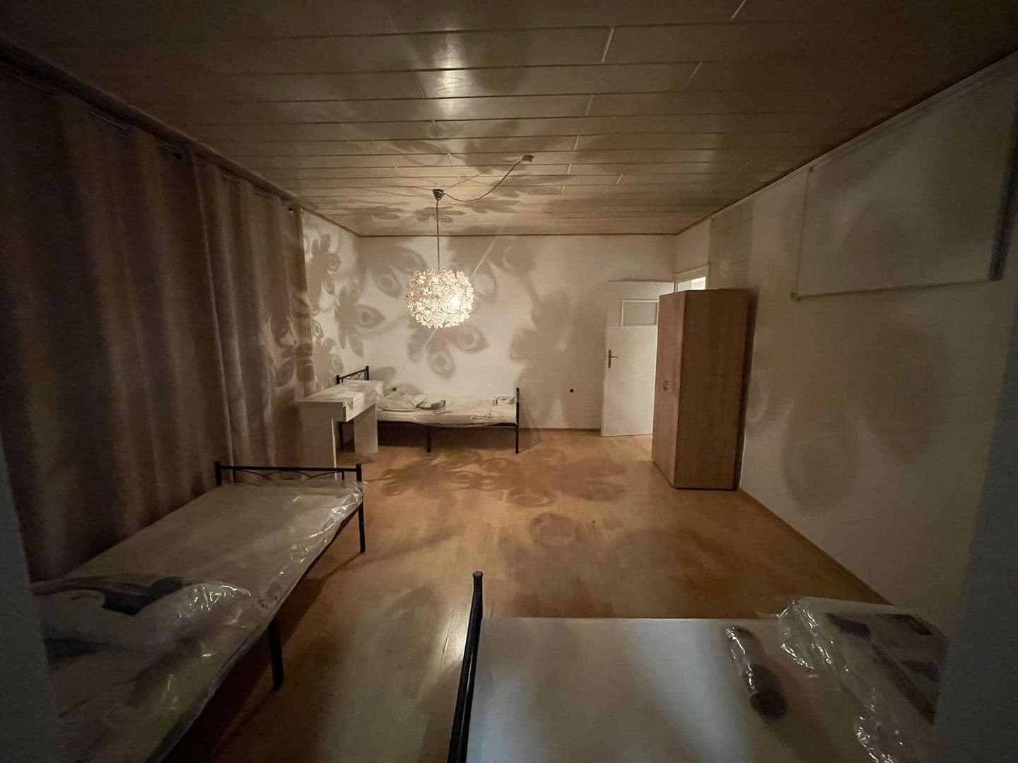 plot for sale, 600 m², Freising, Bavaria plot for sale, 600 m², Freising, Bavaria