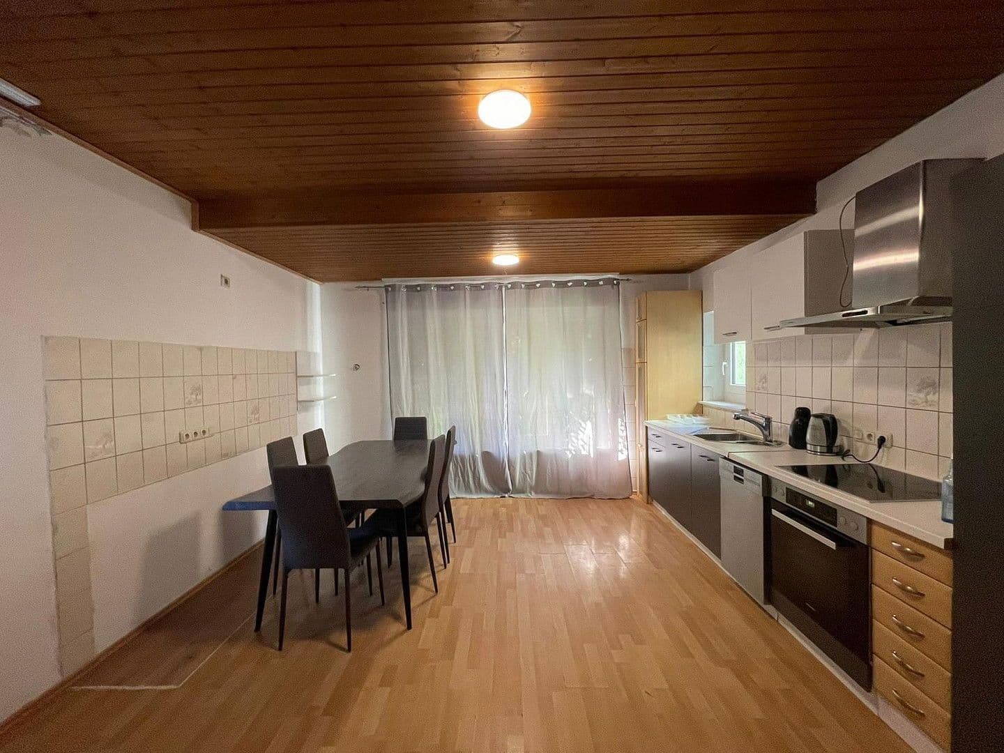 plot for sale, 600 m², Freising, Bavaria plot for sale, 600 m², Freising, Bavaria