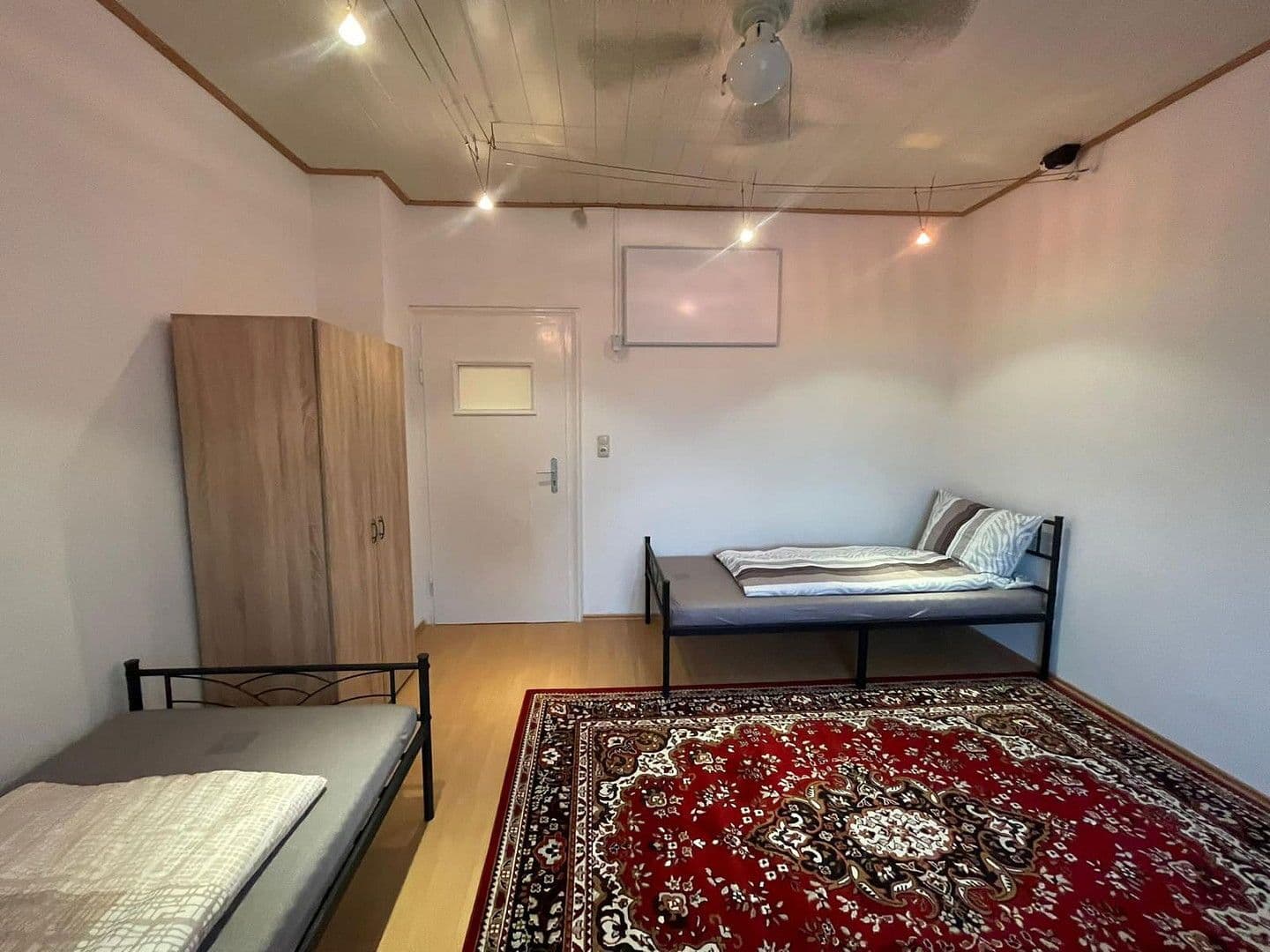 plot for sale, 600 m², Freising, Bavaria plot for sale, 600 m², Freising, Bavaria