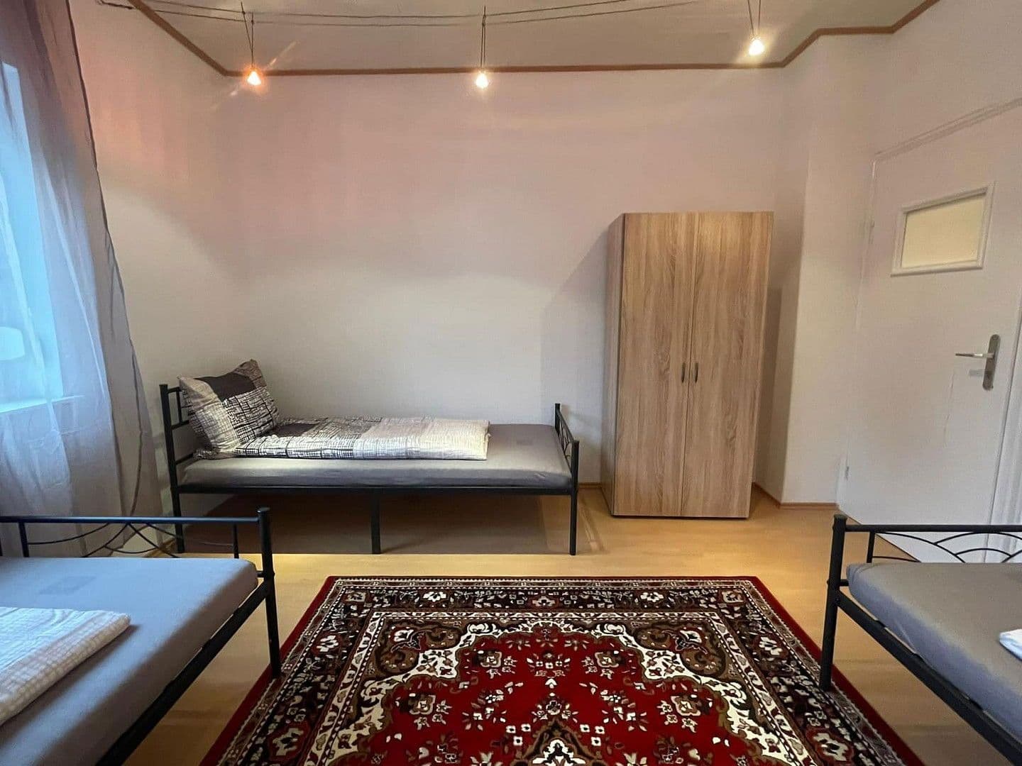 plot for sale, 600 m², Freising, Bavaria plot for sale, 600 m², Freising, Bavaria