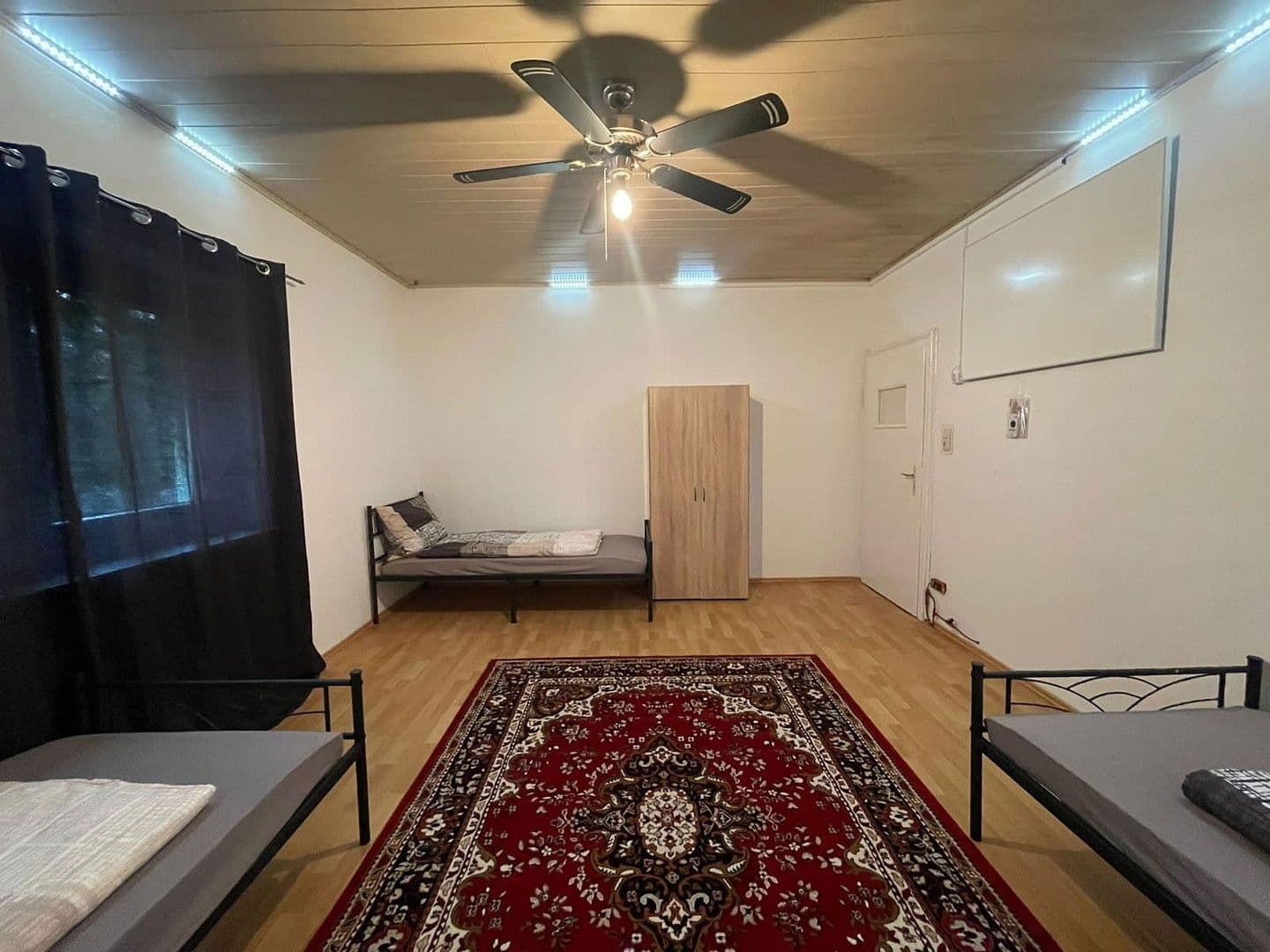 plot for sale, 600 m², Freising, Bavaria plot for sale, 600 m², Freising, Bavaria