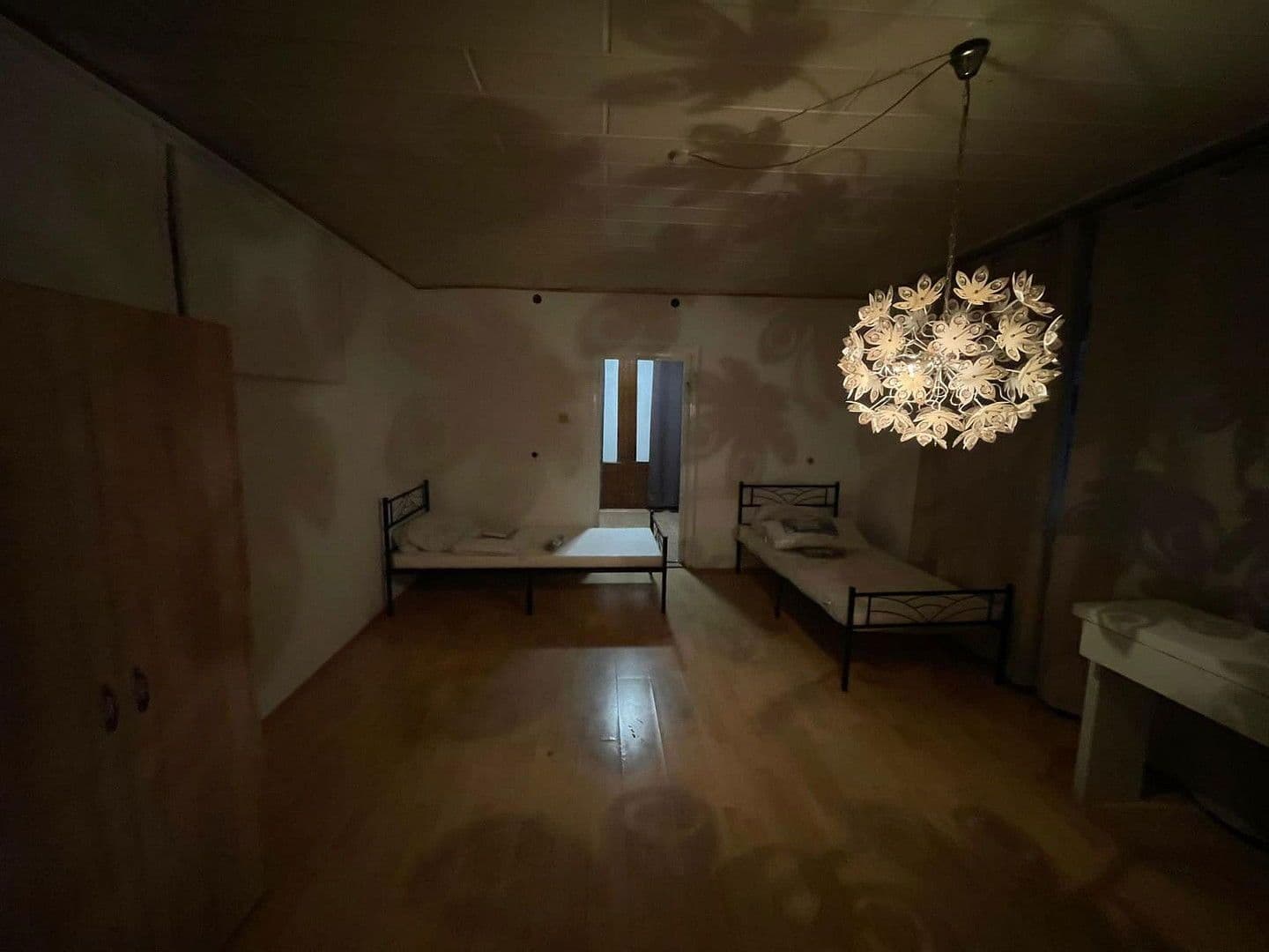 plot for sale, 600 m², Freising, Bavaria plot for sale, 600 m², Freising, Bavaria