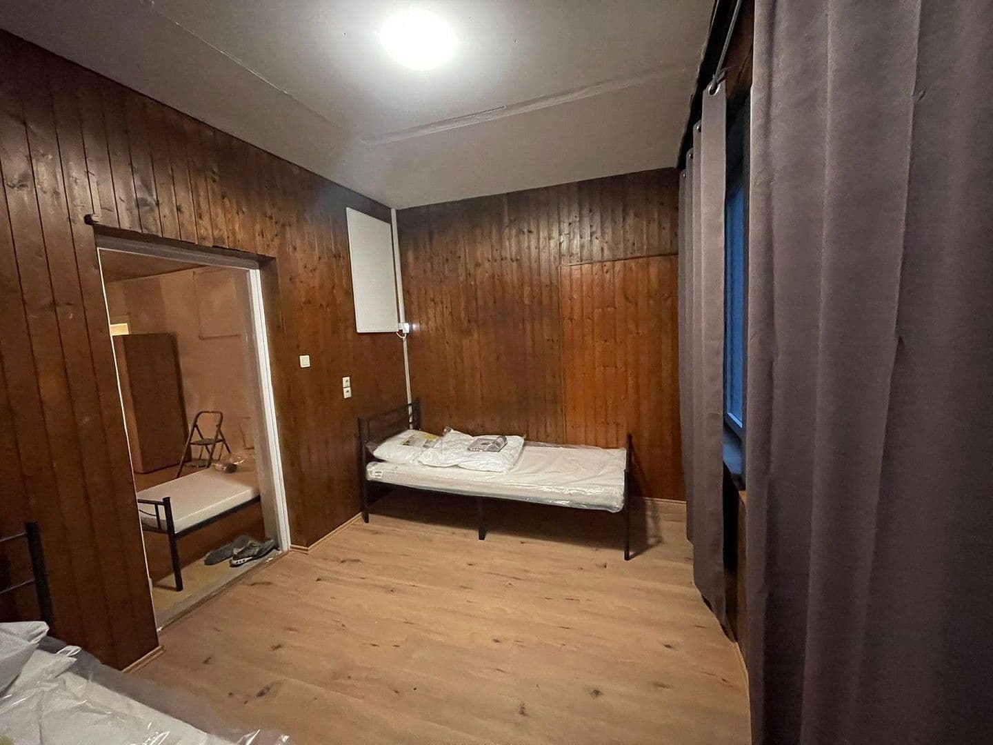 plot for sale, 600 m², Freising, Bavaria plot for sale, 600 m², Freising, Bavaria