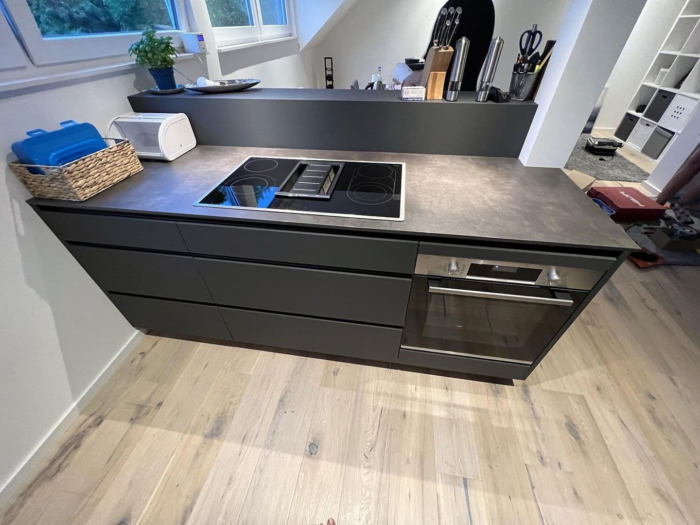 house to rent, 157 m², Düsseldorf, North Rhine-Westphalia house to rent, 157 m², Düsseldorf, North Rhine-Westphalia