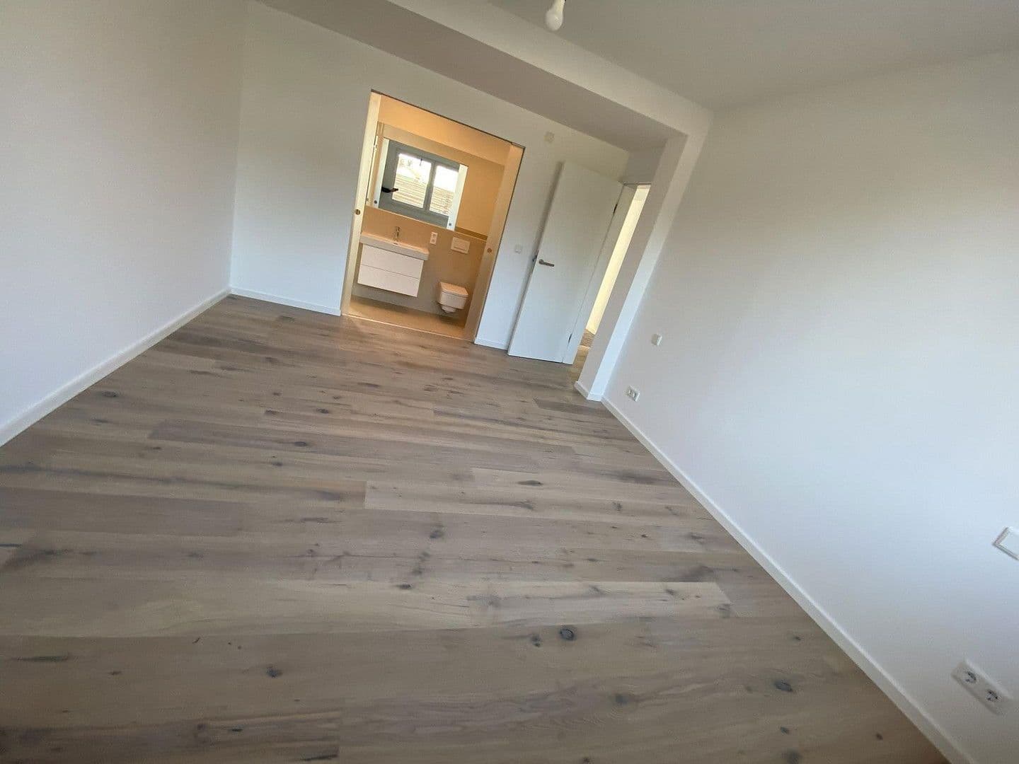 house to rent, 157 m², Düsseldorf, North Rhine-Westphalia house to rent, 157 m², Düsseldorf, North Rhine-Westphalia