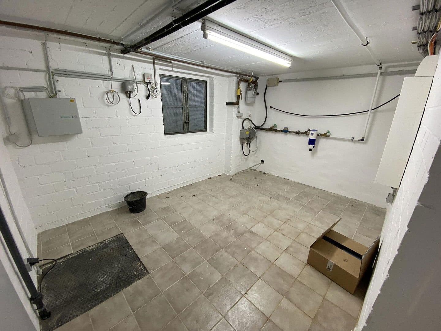 house to rent, 157 m², Düsseldorf, North Rhine-Westphalia house to rent, 157 m², Düsseldorf, North Rhine-Westphalia