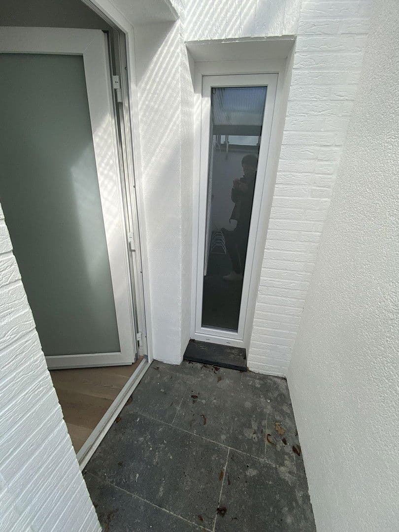 house to rent, 157 m², Düsseldorf, North Rhine-Westphalia house to rent, 157 m², Düsseldorf, North Rhine-Westphalia