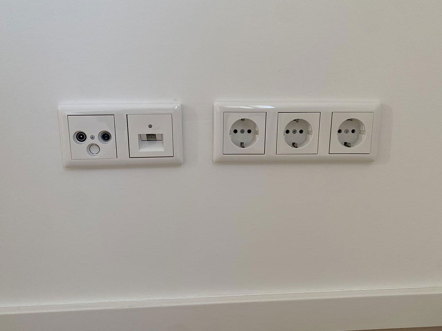 house to rent, 157 m², Düsseldorf, North Rhine-Westphalia house to rent, 157 m², Düsseldorf, North Rhine-Westphalia