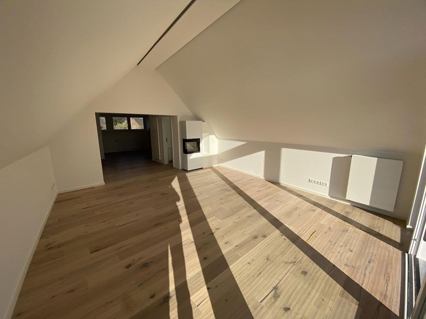 house to rent, 157 m², Düsseldorf, North Rhine-Westphalia house to rent, 157 m², Düsseldorf, North Rhine-Westphalia