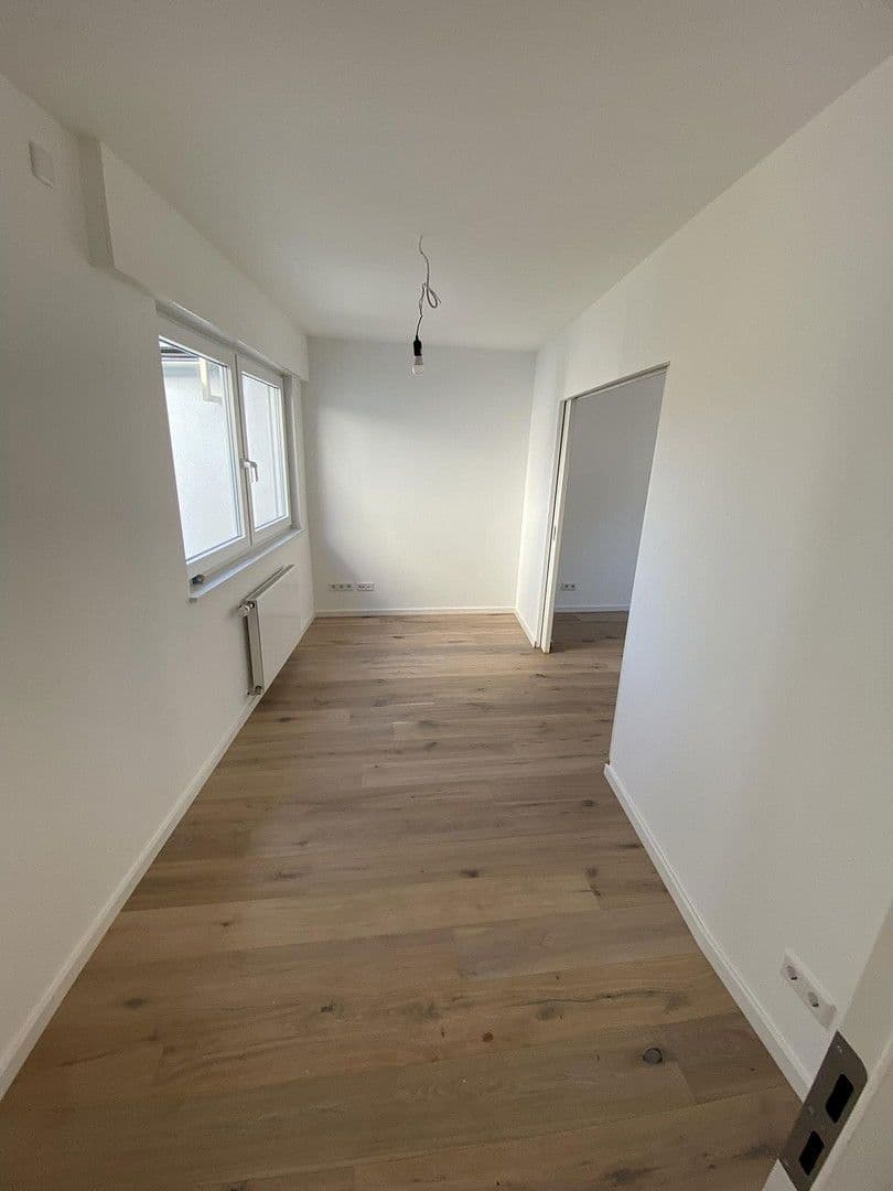 house to rent, 157 m², Düsseldorf, North Rhine-Westphalia house to rent, 157 m², Düsseldorf, North Rhine-Westphalia