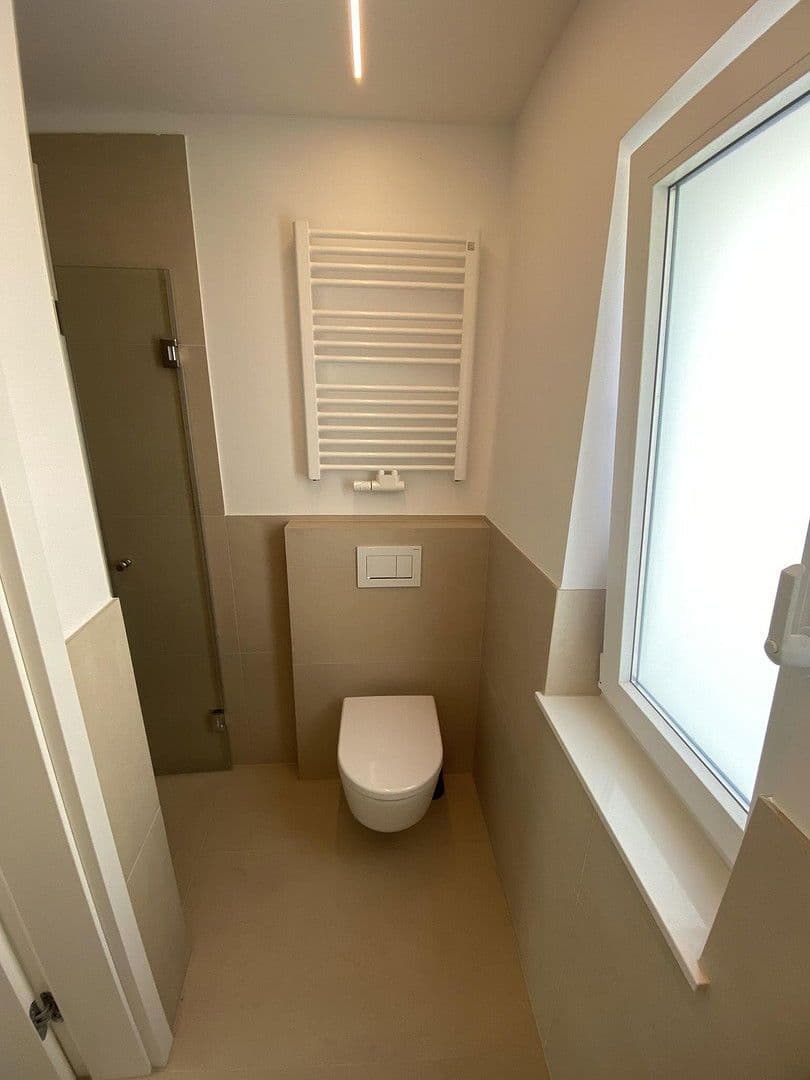 house to rent, 157 m², Düsseldorf, North Rhine-Westphalia house to rent, 157 m², Düsseldorf, North Rhine-Westphalia