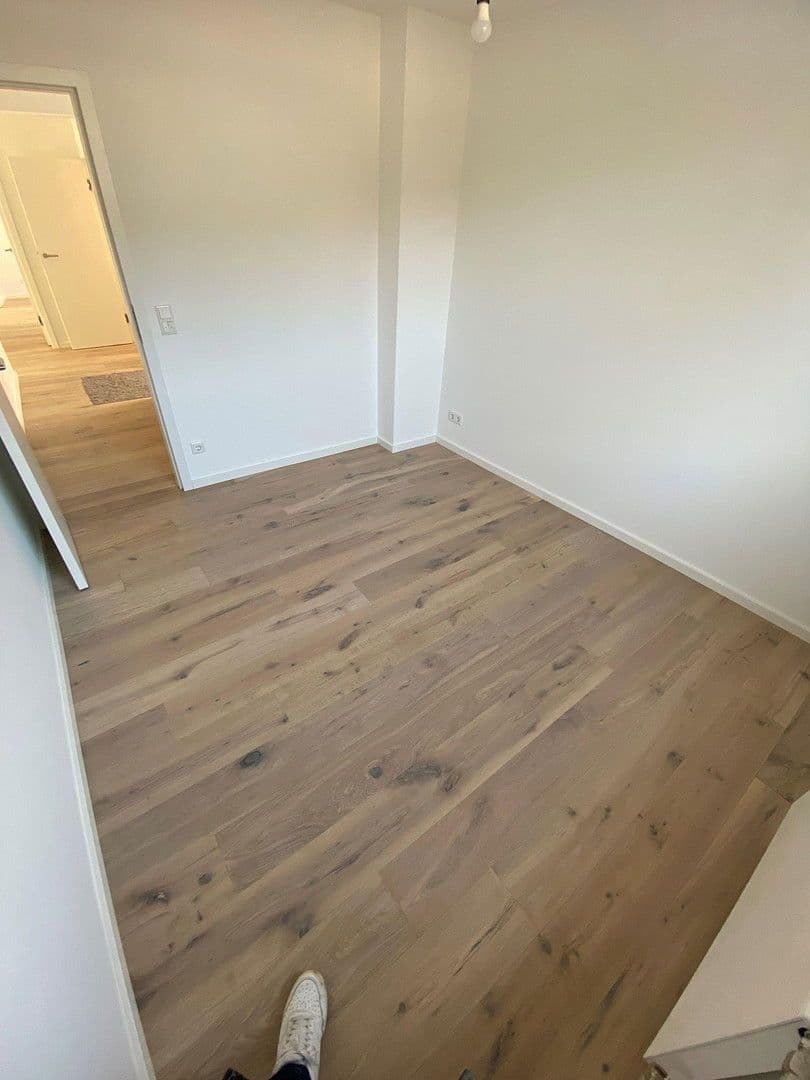 house to rent, 157 m², Düsseldorf, North Rhine-Westphalia house to rent, 157 m², Düsseldorf, North Rhine-Westphalia