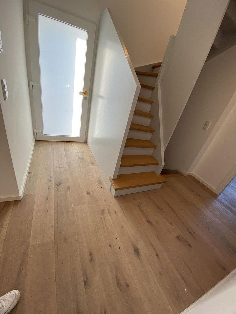 house to rent, 157 m², Düsseldorf, North Rhine-Westphalia house to rent, 157 m², Düsseldorf, North Rhine-Westphalia