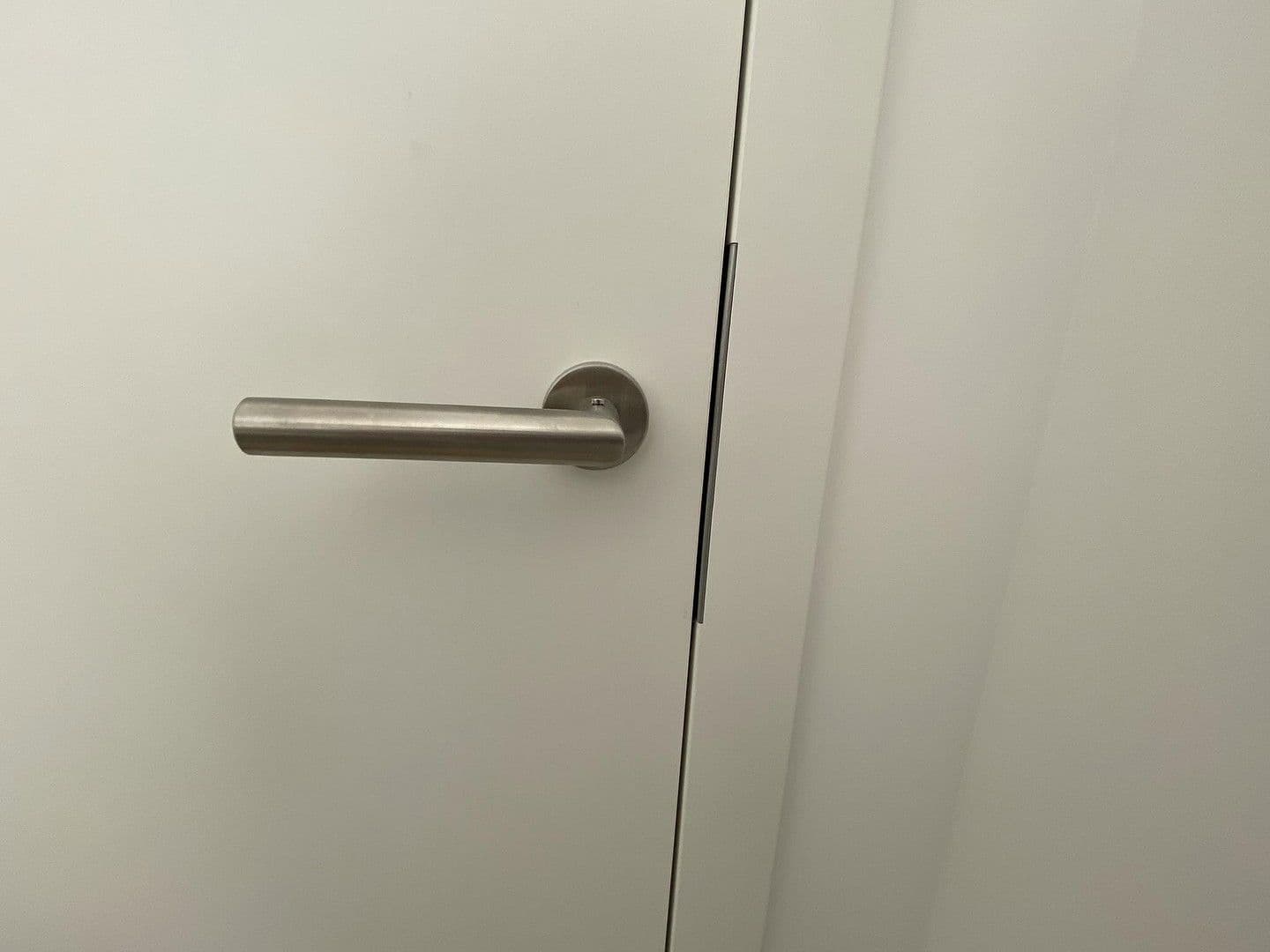 house to rent, 157 m², Düsseldorf, North Rhine-Westphalia house to rent, 157 m², Düsseldorf, North Rhine-Westphalia