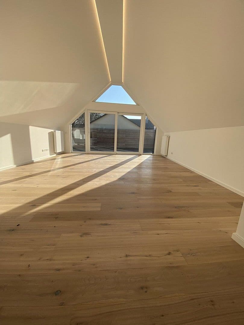 house to rent, 157 m², Düsseldorf, North Rhine-Westphalia house to rent, 157 m², Düsseldorf, North Rhine-Westphalia