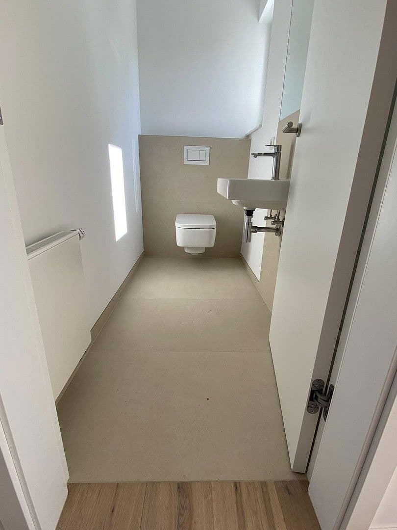 house to rent, 157 m², Düsseldorf, North Rhine-Westphalia house to rent, 157 m², Düsseldorf, North Rhine-Westphalia