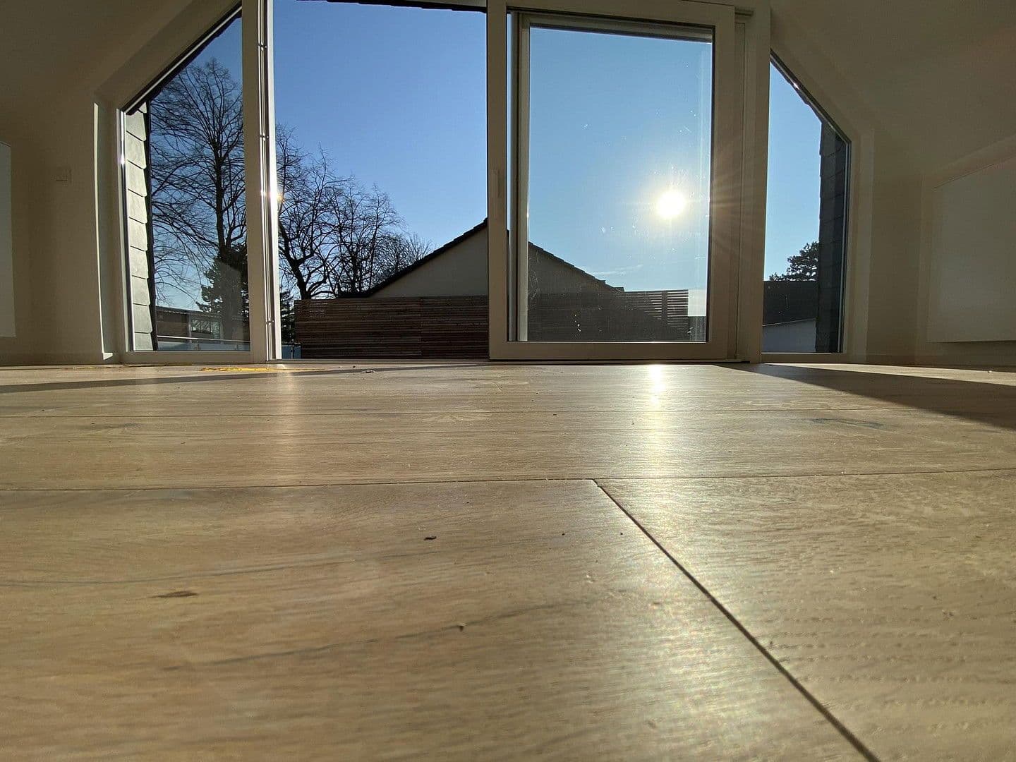 house to rent, 157 m², Düsseldorf, North Rhine-Westphalia house to rent, 157 m², Düsseldorf, North Rhine-Westphalia