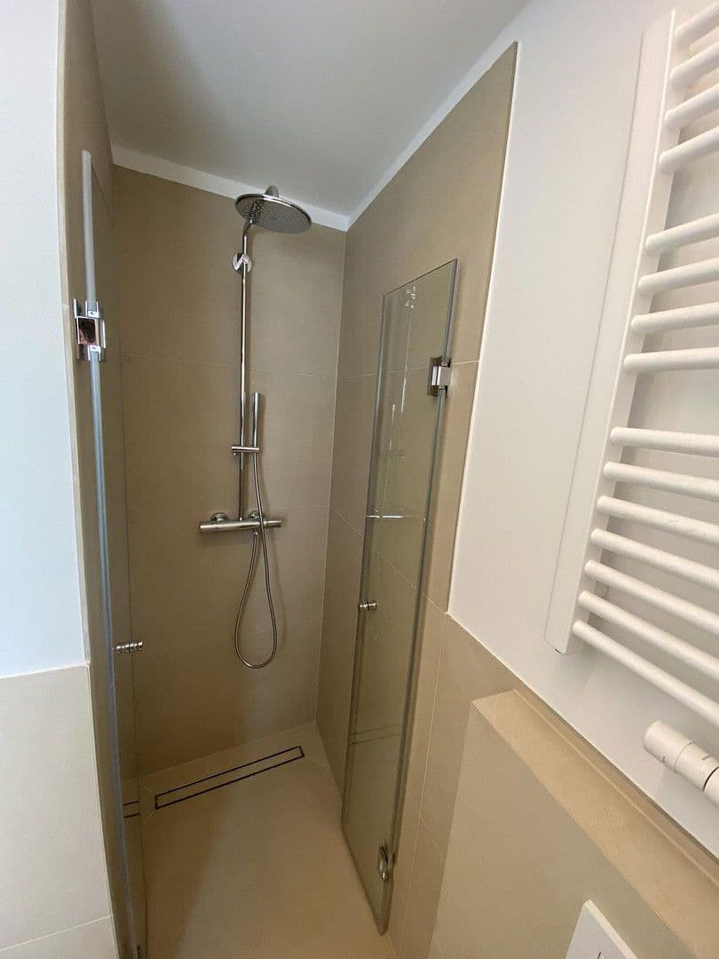 house to rent, 157 m², Düsseldorf, North Rhine-Westphalia house to rent, 157 m², Düsseldorf, North Rhine-Westphalia