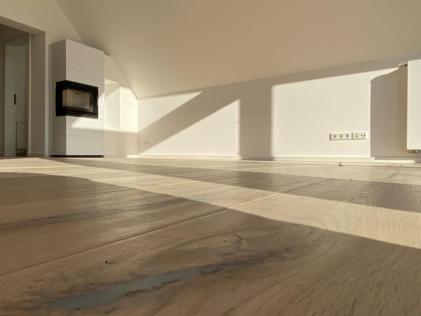 house to rent, 157 m², Düsseldorf, North Rhine-Westphalia house to rent, 157 m², Düsseldorf, North Rhine-Westphalia