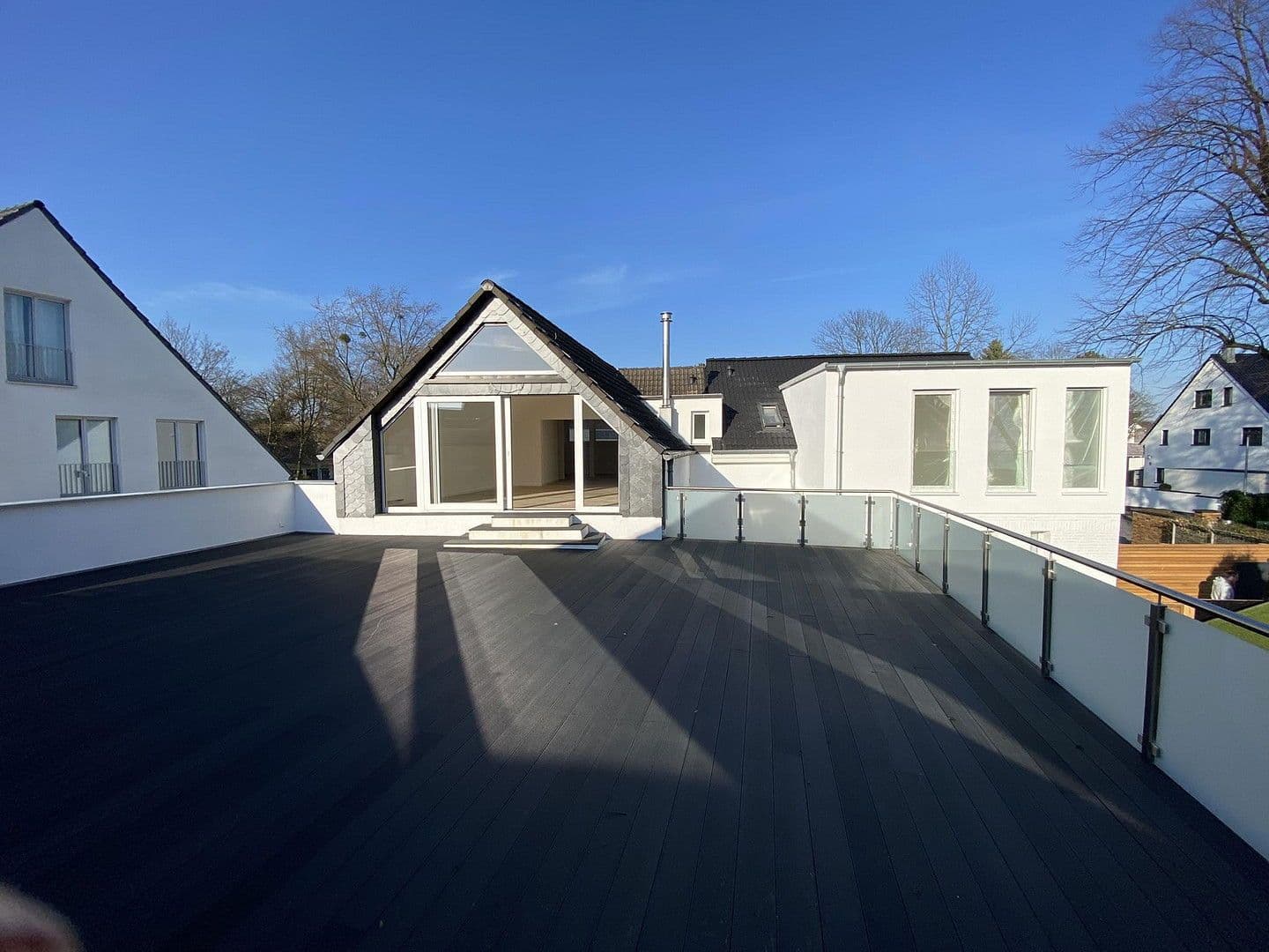 house to rent, 157 m², Düsseldorf, North Rhine-Westphalia house to rent, 157 m², Düsseldorf, North Rhine-Westphalia