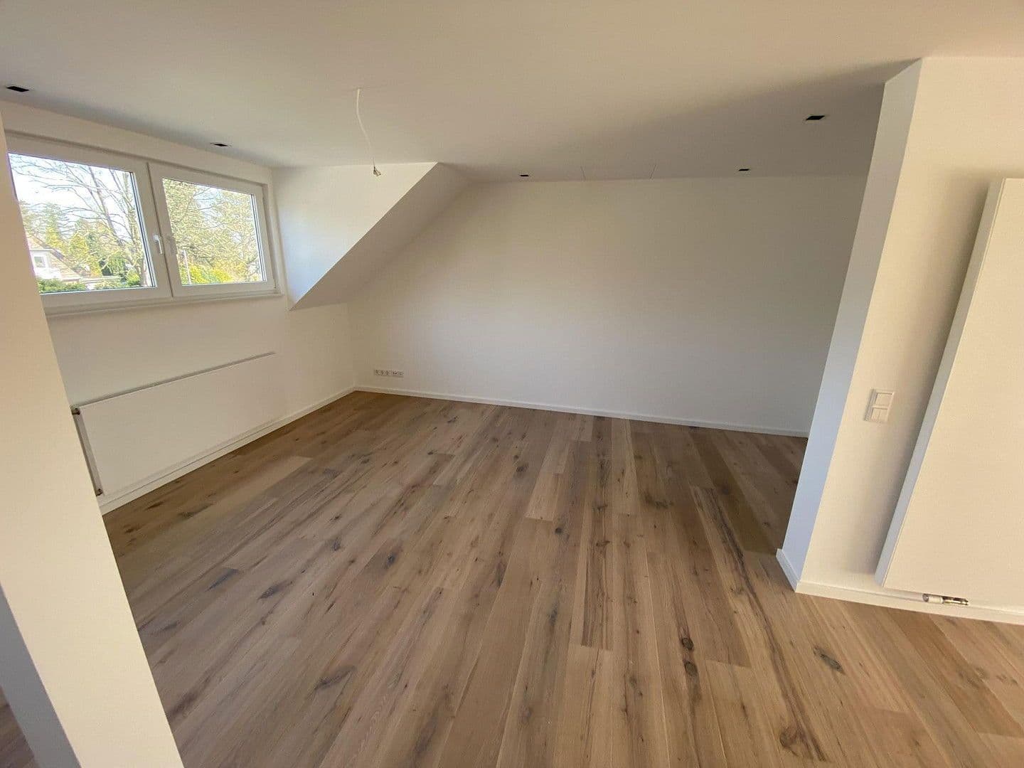 house to rent, 157 m², Düsseldorf, North Rhine-Westphalia house to rent, 157 m², Düsseldorf, North Rhine-Westphalia