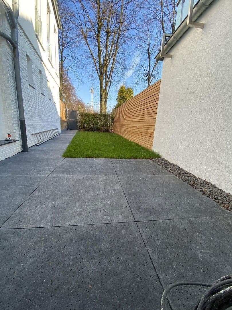 house to rent, 157 m², Düsseldorf, North Rhine-Westphalia house to rent, 157 m², Düsseldorf, North Rhine-Westphalia