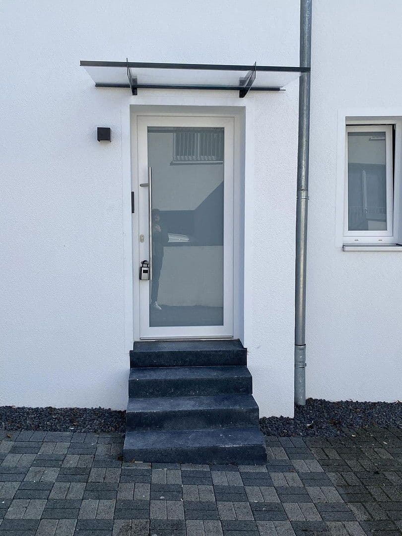 house to rent, 157 m², Düsseldorf, North Rhine-Westphalia house to rent, 157 m², Düsseldorf, North Rhine-Westphalia