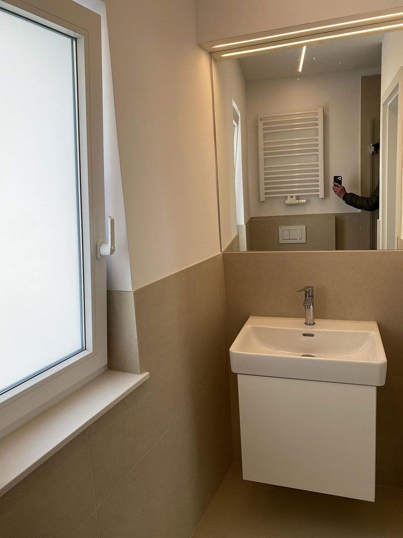 house to rent, 157 m², Düsseldorf, North Rhine-Westphalia house to rent, 157 m², Düsseldorf, North Rhine-Westphalia