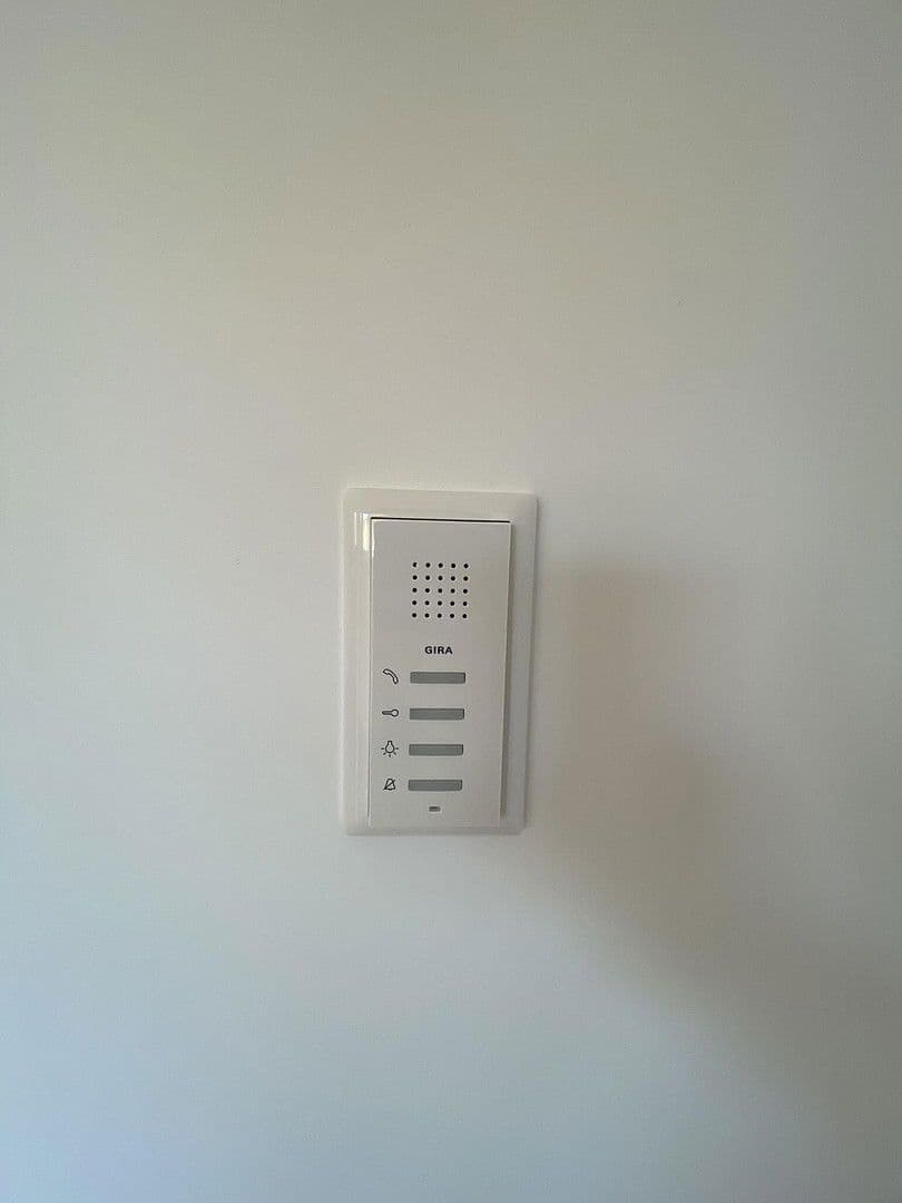 house to rent, 157 m², Düsseldorf, North Rhine-Westphalia house to rent, 157 m², Düsseldorf, North Rhine-Westphalia