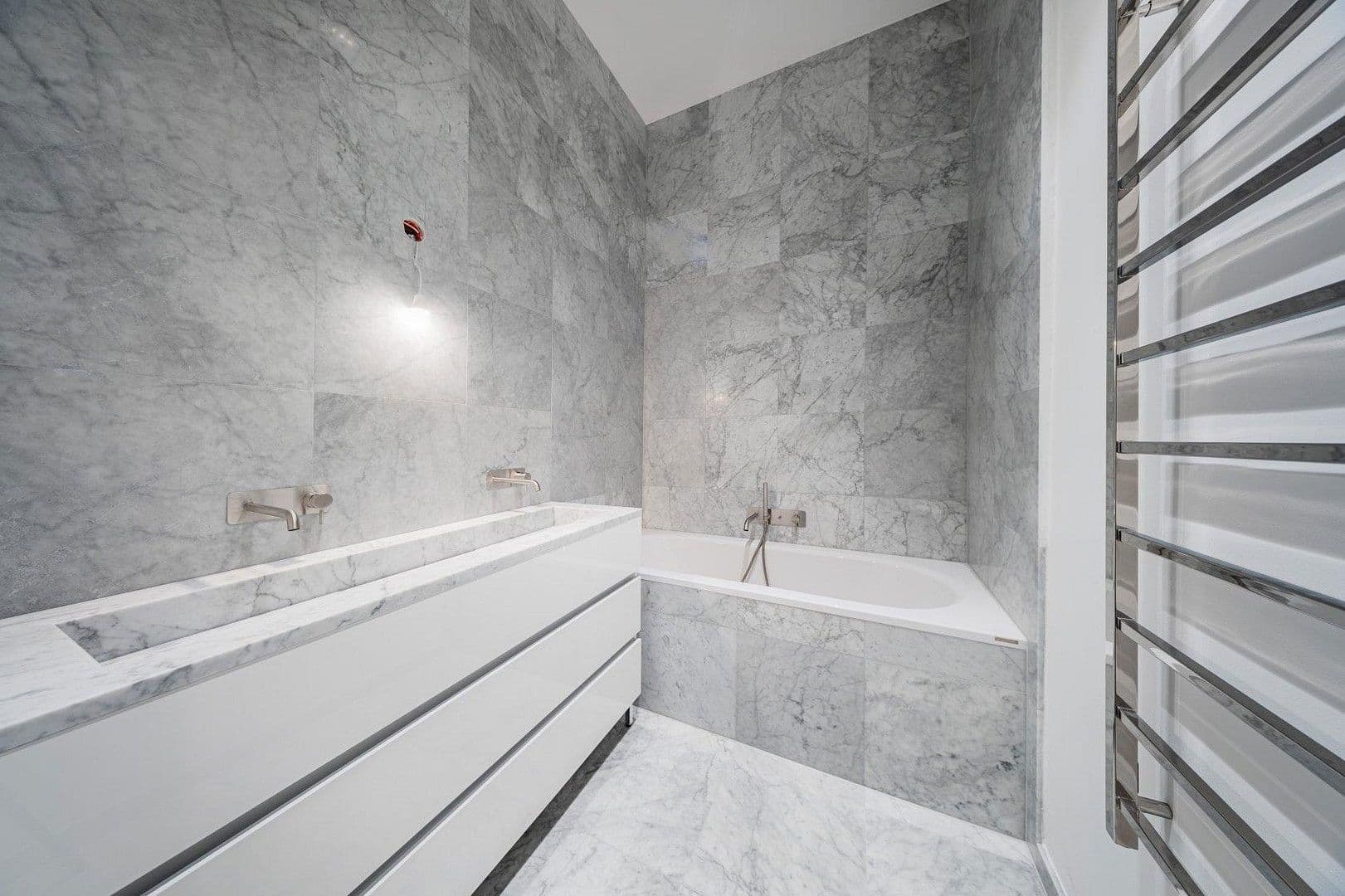 3 bedroom flat for sale, 133 m², Zollergasse 7, Wien, Vienna 3 bedroom flat for sale, 133 m², Zollergasse 7, Wien, Vienna