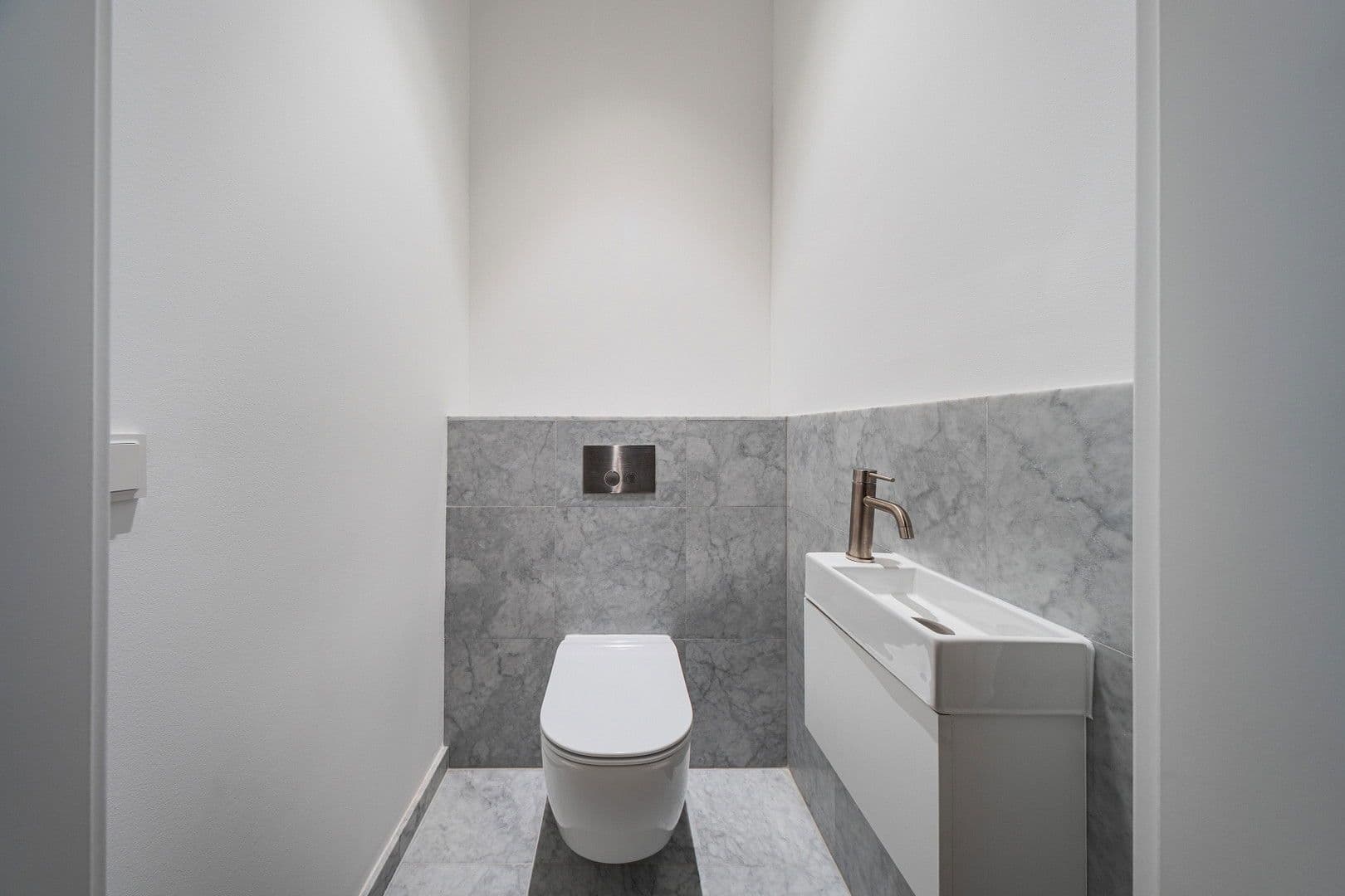 3 bedroom flat for sale, 133 m², Zollergasse 7, Wien, Vienna 3 bedroom flat for sale, 133 m², Zollergasse 7, Wien, Vienna