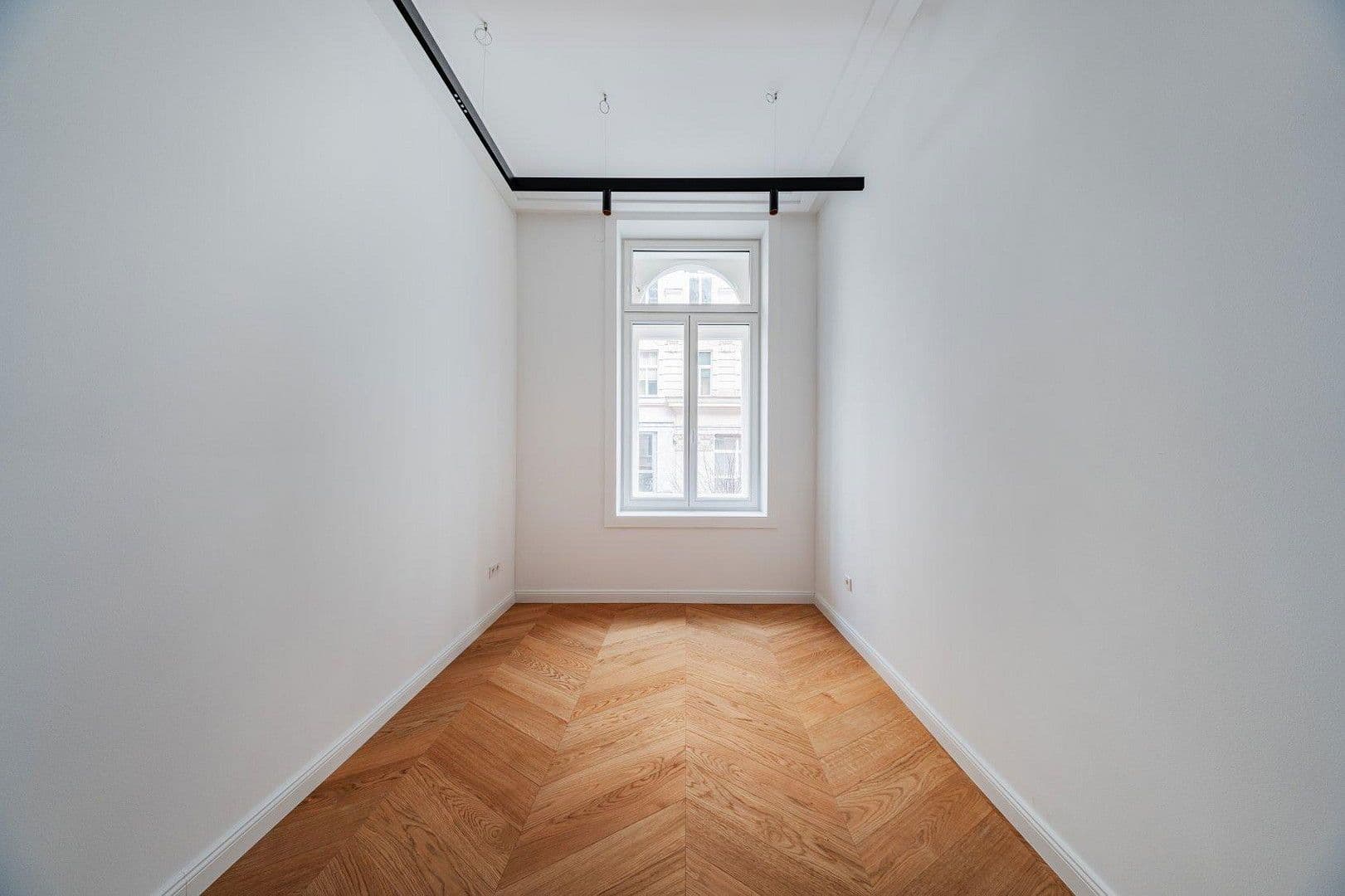 3 bedroom flat for sale, 133 m², Zollergasse 7, Wien, Vienna 3 bedroom flat for sale, 133 m², Zollergasse 7, Wien, Vienna