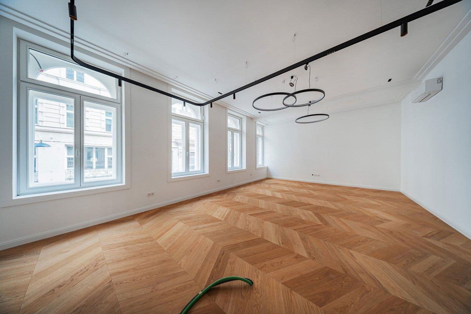 3 bedroom flat for sale, 133 m², Zollergasse 7, Wien, Vienna 3 bedroom flat for sale, 133 m², Zollergasse 7, Wien, Vienna