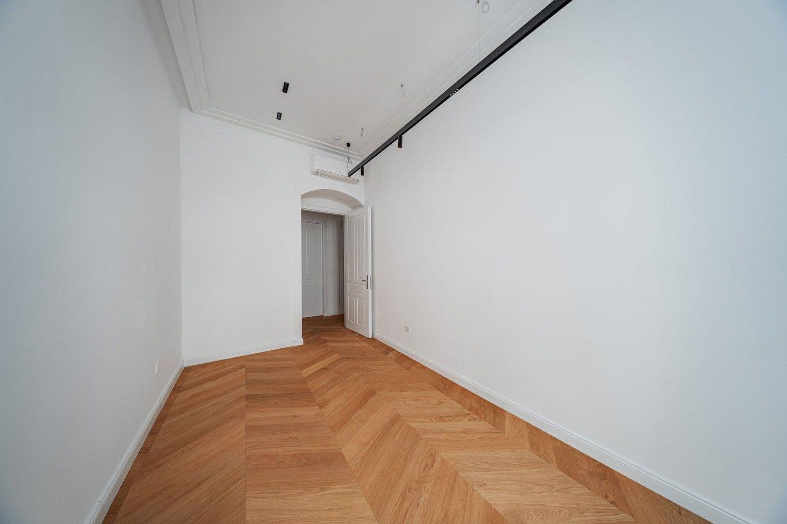 3 bedroom flat for sale, 133 m², Zollergasse 7, Wien, Vienna 3 bedroom flat for sale, 133 m², Zollergasse 7, Wien, Vienna
