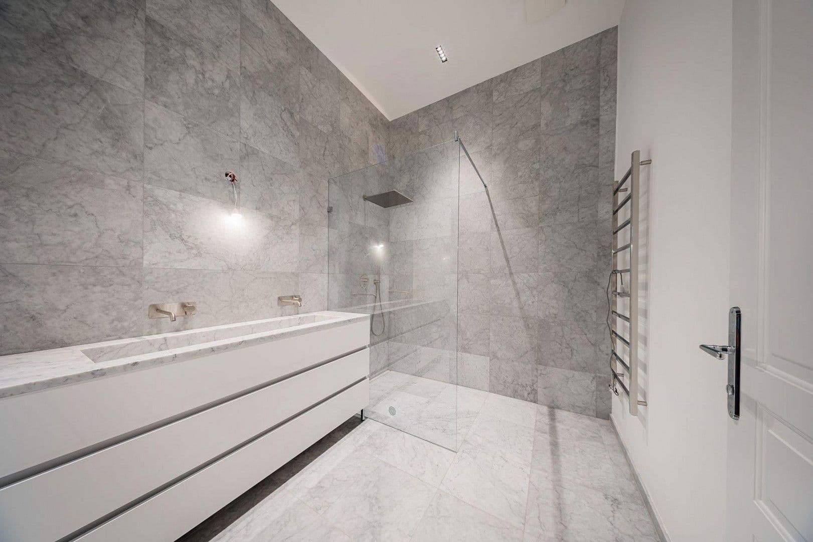 3 bedroom flat for sale, 133 m², Zollergasse 7, Wien, Vienna 3 bedroom flat for sale, 133 m², Zollergasse 7, Wien, Vienna