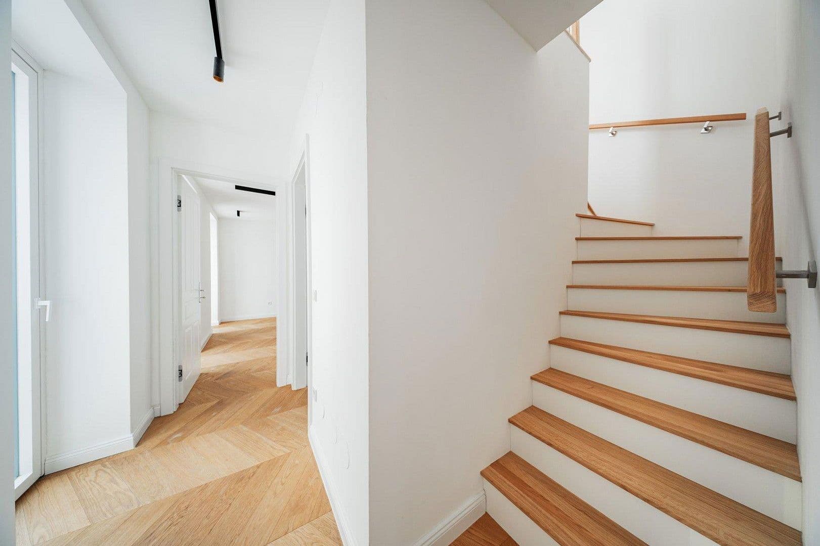 4 bedroom flat for sale, 97 m², Wien, Vienna 4 bedroom flat for sale, 97 m², Wien, Vienna