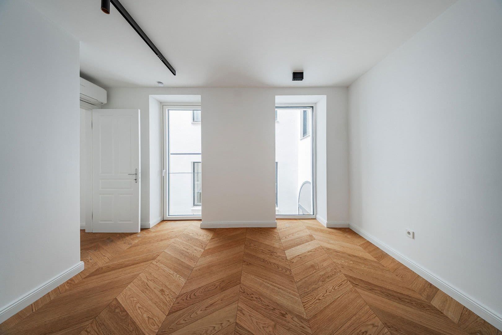 4 bedroom flat for sale, 97 m², Wien, Vienna 4 bedroom flat for sale, 97 m², Wien, Vienna